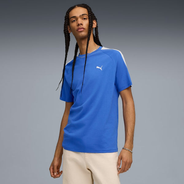 MEN'S T7 TEE - 62959213