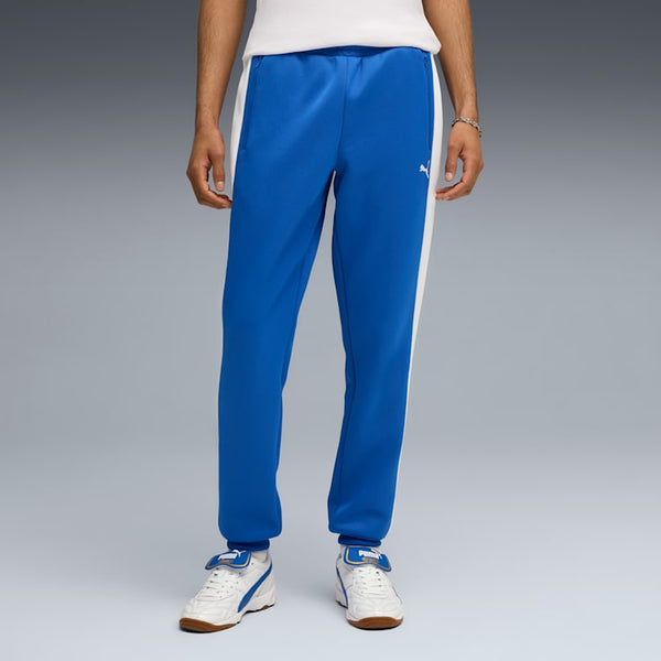 T7 ALWAYS ON TRACK PANTS DK CL - 62958813