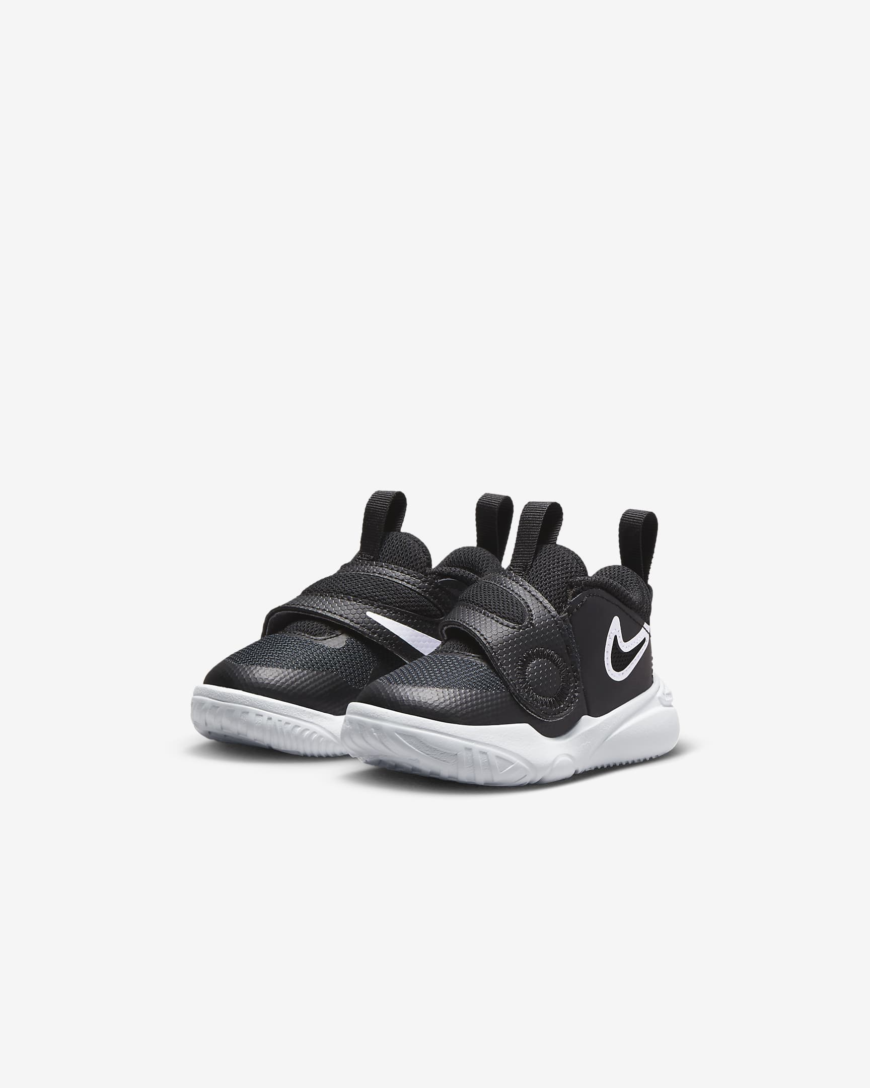 NIKE TEAM HUSTLE D 11 - DV8995