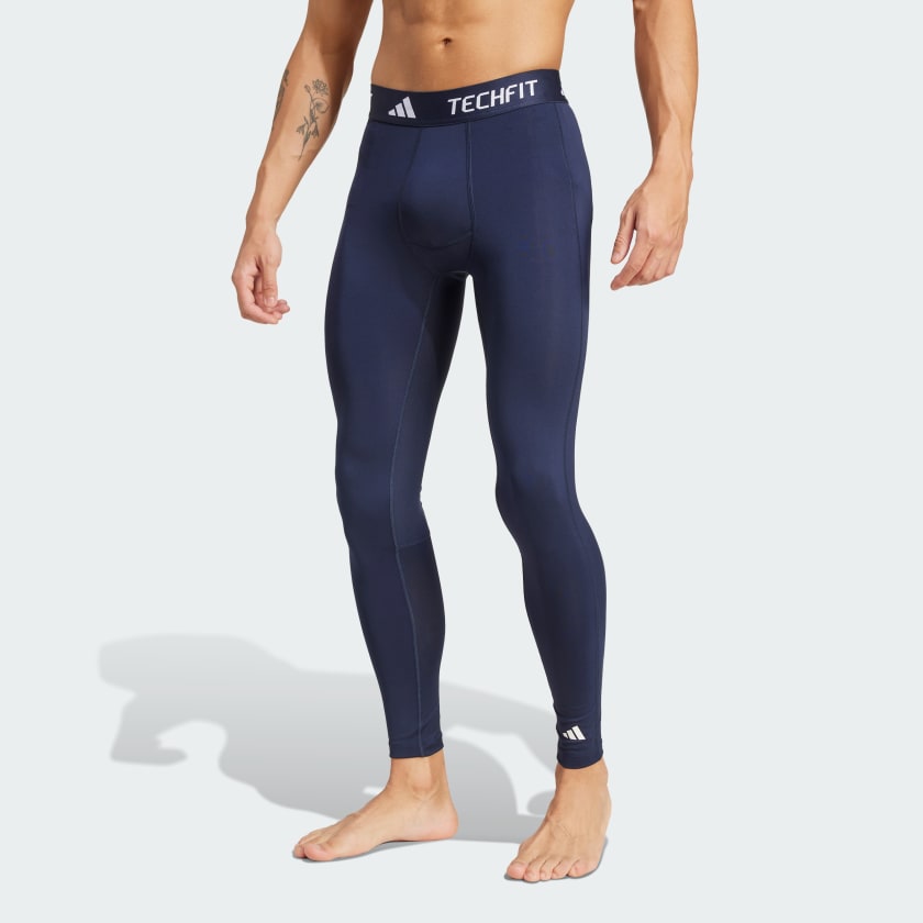 TF BASE TIGHT - IW5837