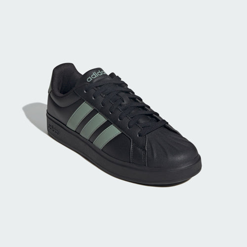 adidas gazelle silver green womens adidas Samba Xlg Shoes