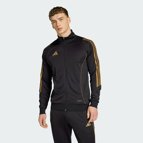 MENS TIRO24 TRACK JACKET - JM6808