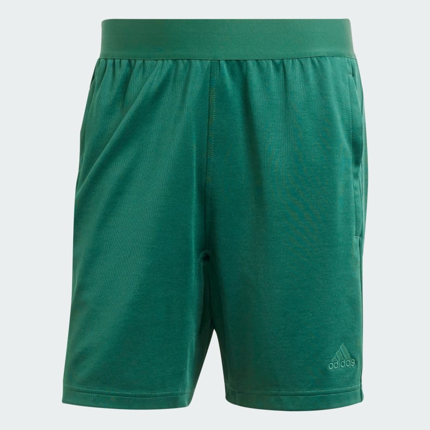 M TIRO KN SHORTS - IP5024