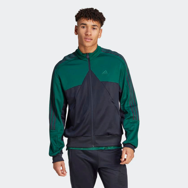 TIRO TRACK TOP - IM2895