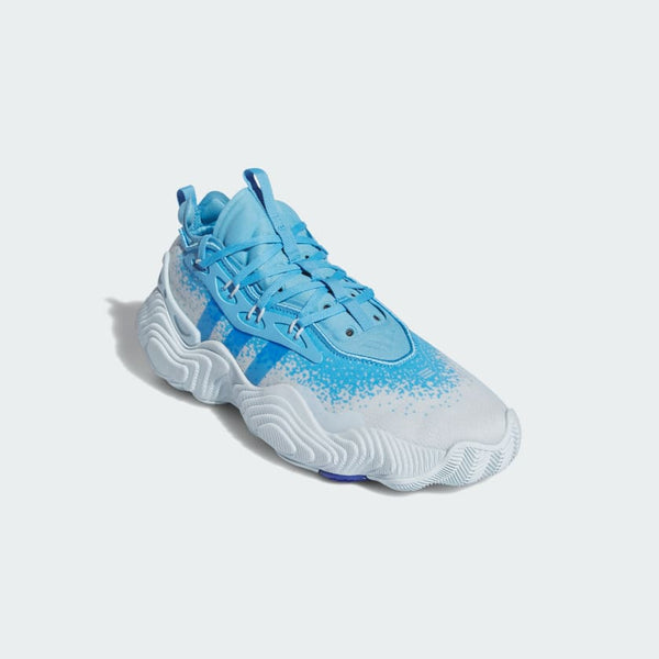 TRAE YOUNG 3        SEBLBU/ROYBLU/SEBLBU - IE2707