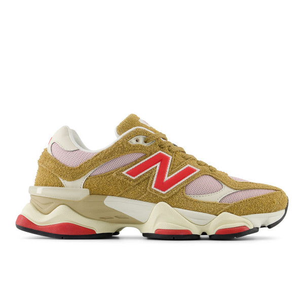 NEW BALANCE 9060 - U9060GEA
