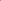 YOUR MESSAGE HERE TEE - IQ5860