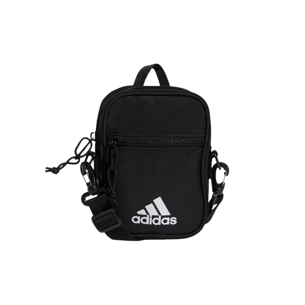 ADIDAS MUST HAVE FESTIVAL CROSBODY BAG BLACK - 5154240