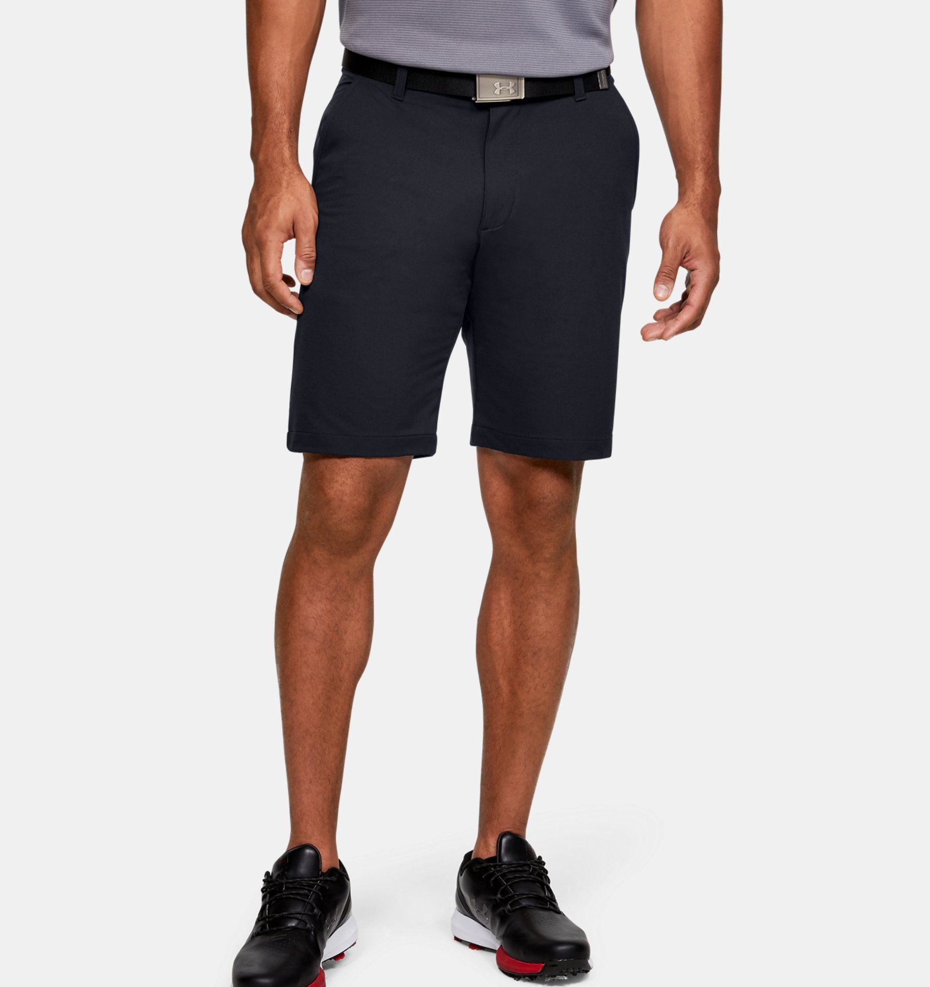 Men's UA Tech™ Shorts - 1350071