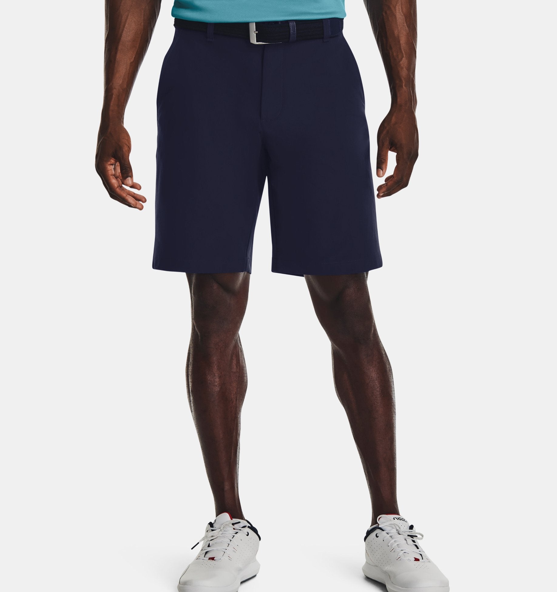 Men's UA Tech™ Shorts - 1350071