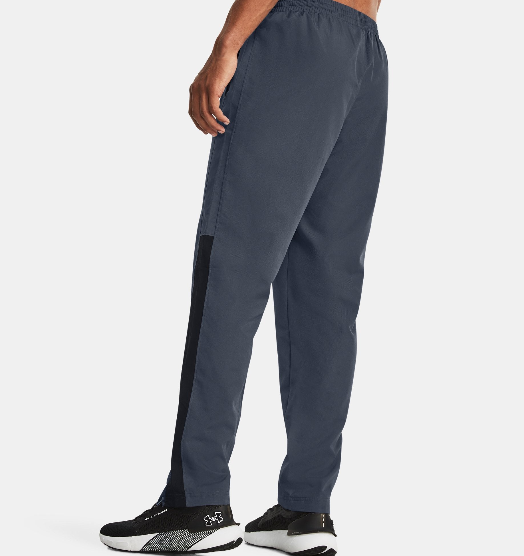 Men's UA Vital Woven Pants - 1352031