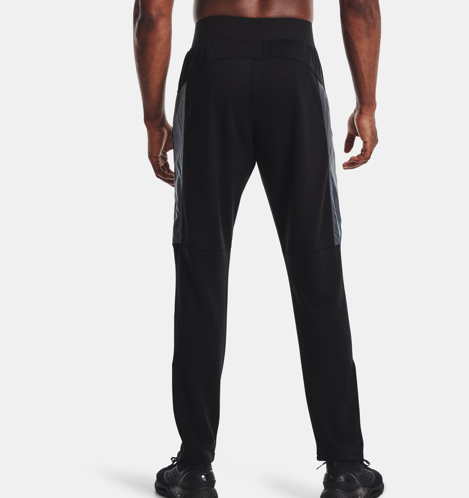 COMMAND WARM UP PANTS - 1360715