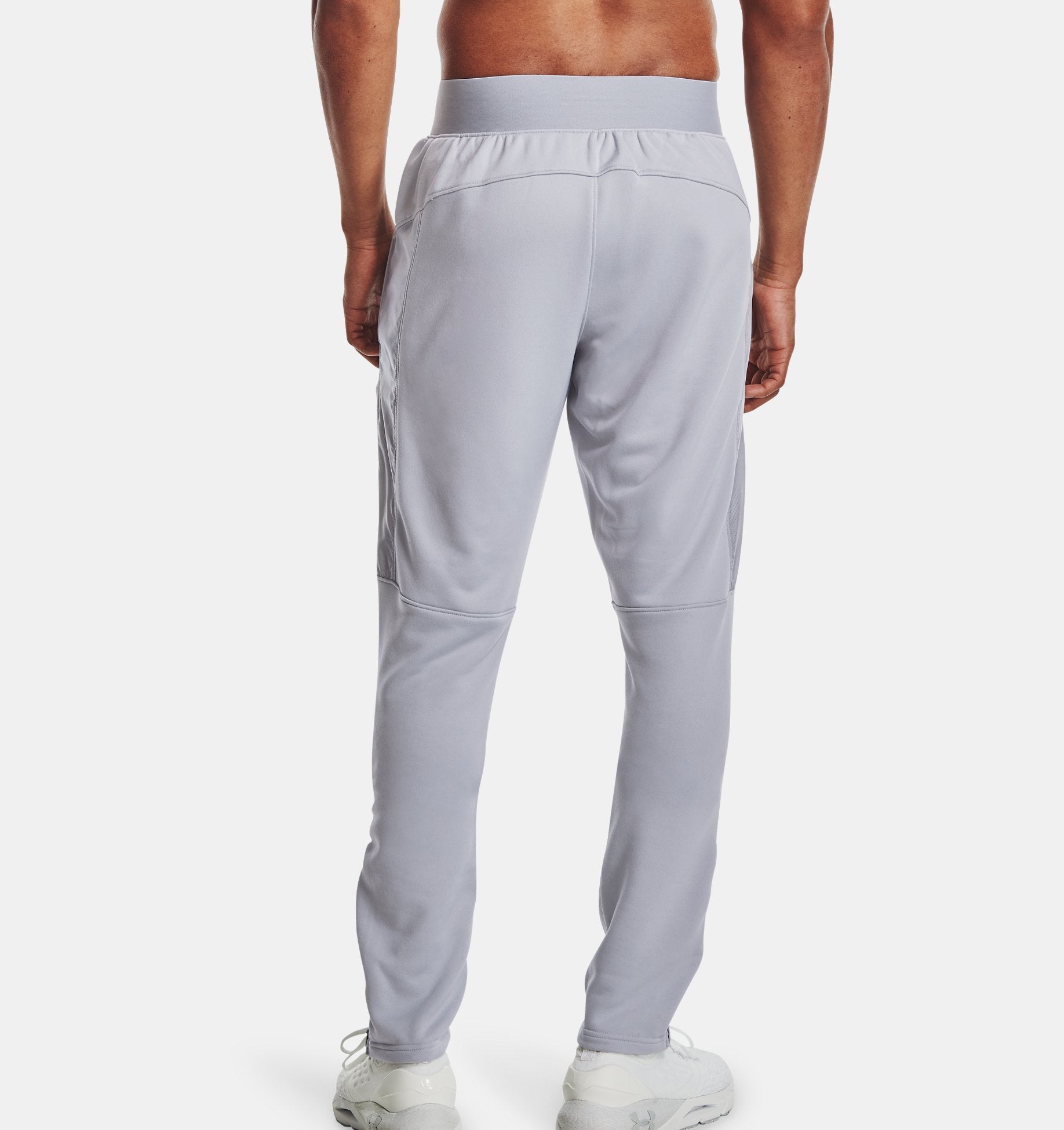 COMMAND WARM UP PANTS - 1360715