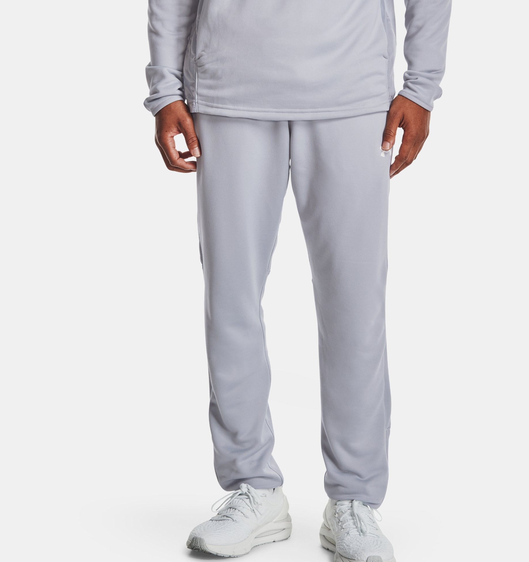 COMMAND WARM UP PANTS - 1360715