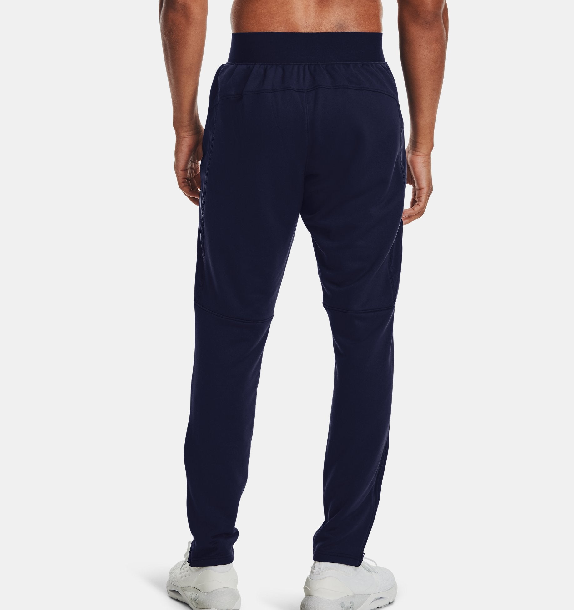 COMMAND WARM UP PANTS - 1360715