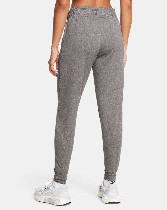 Women's HeatGear® Pants - 1369385