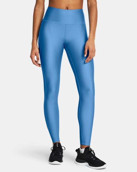 WOMENS HEATGEAR FULL LENGTH LEGGINGS - 1376327