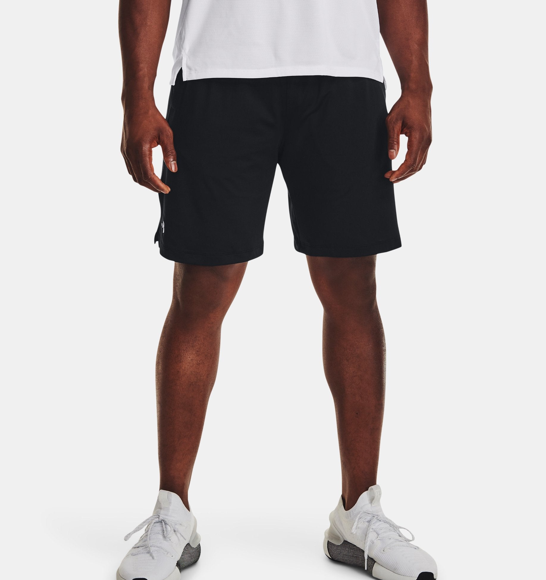 Men's UA Tech™ Vent Shorts - 1376955