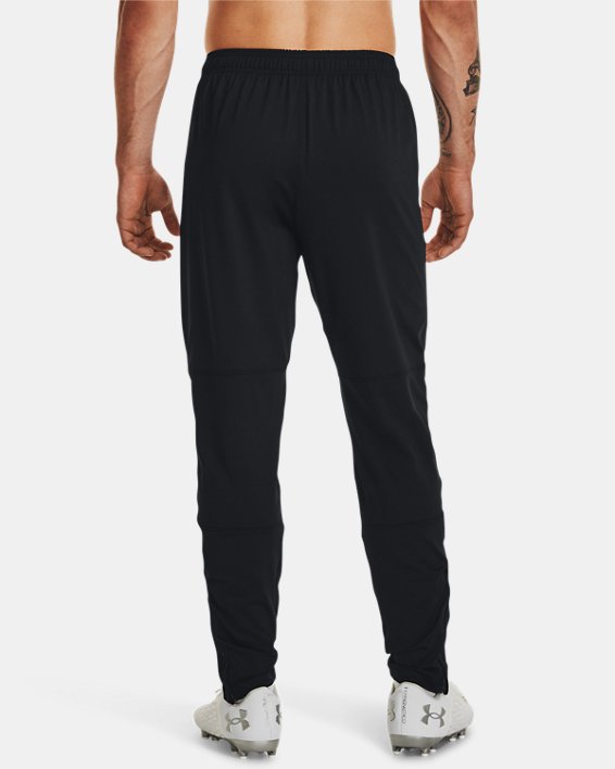 UA M TRAIN PANT - 1379587