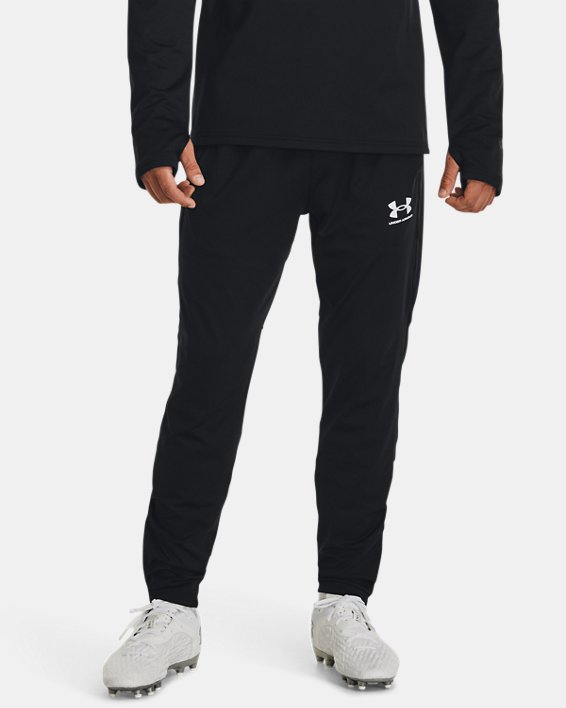 UA M TRAIN PANT - 1379587