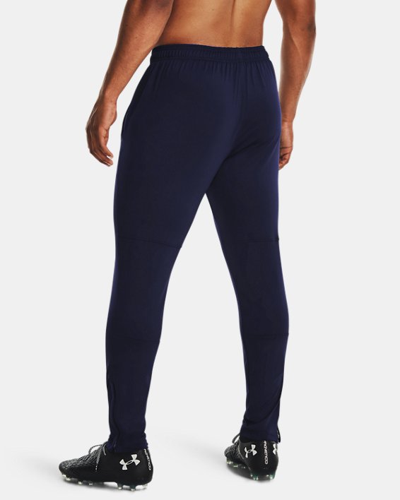 UA M TRAIN PANT - 1379587