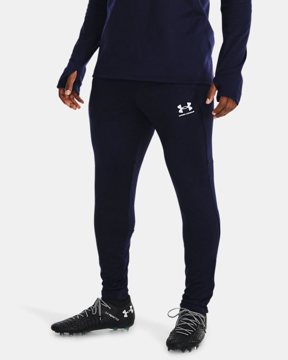 UA M TRAIN PANT - 1379587