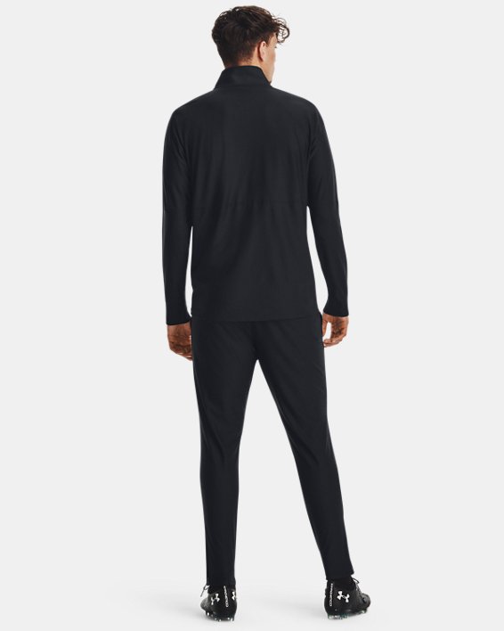 UA M CH TRACKSUIT - 1379592