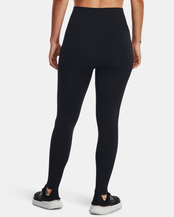 UA TRAIN SEAMLESS LEGGING - 1381662