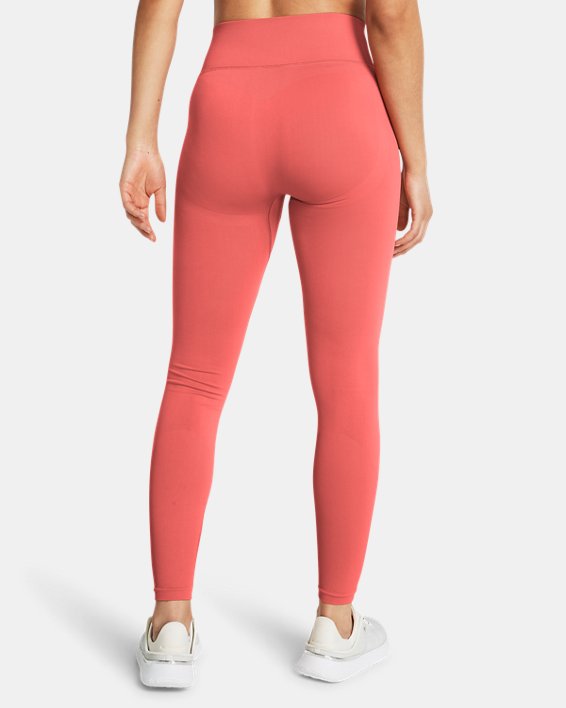 UA TRAIN SEAMLESS LEGGING - 1381662