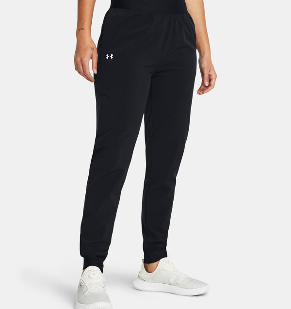 ARMOUR SPORT WOVEN PANT - 1382727