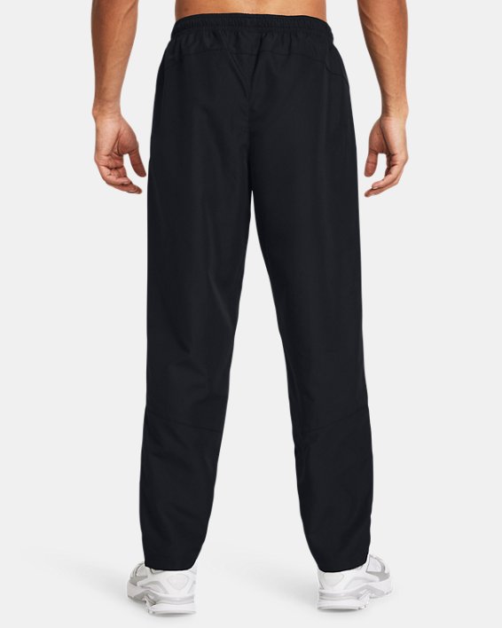 UA LEGACY WINDBREAKER PANT - 1382876