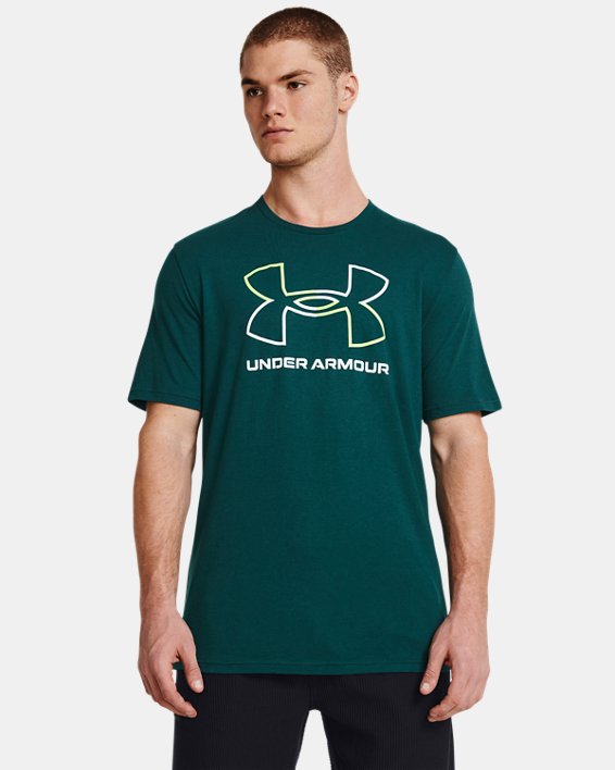 UA GL FOUNDATION UPDATE SS - 1382915