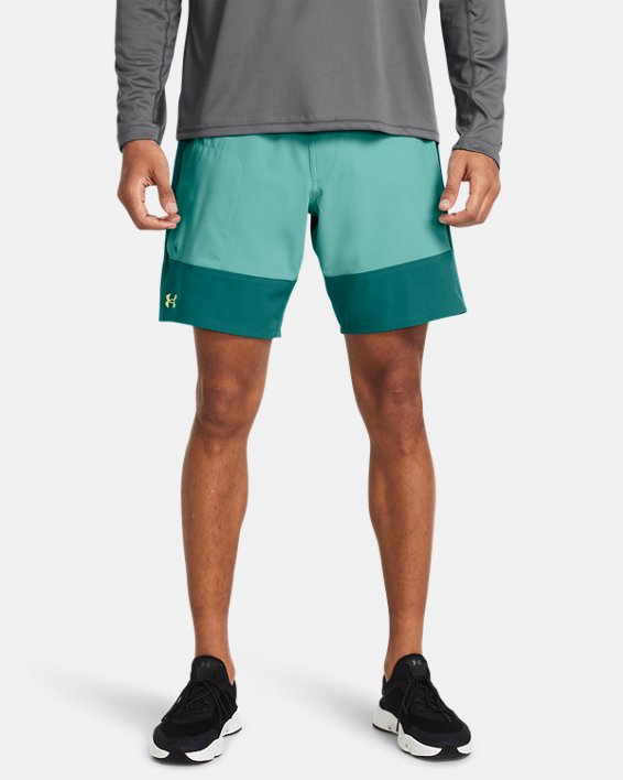 UA TIDE CHASER BOARDSHORT - 1383564