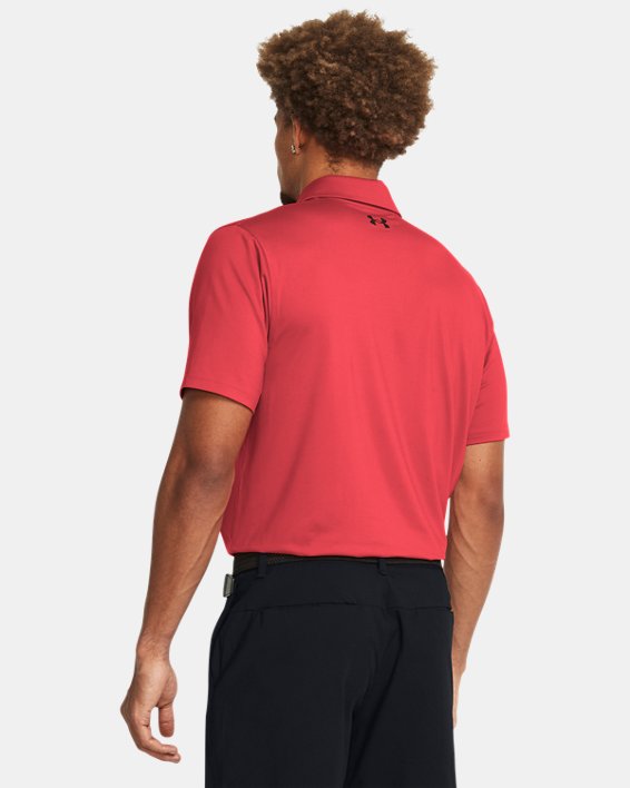 UA T2G POLO - 1383714