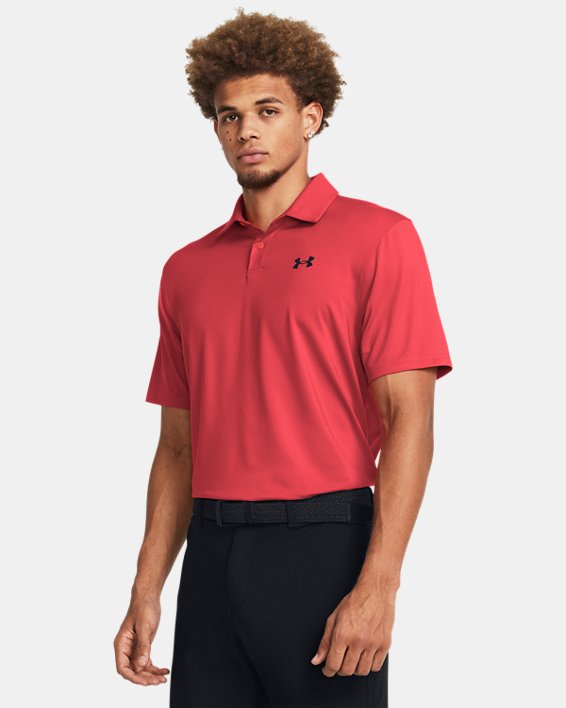 UA T2G POLO - 1383714