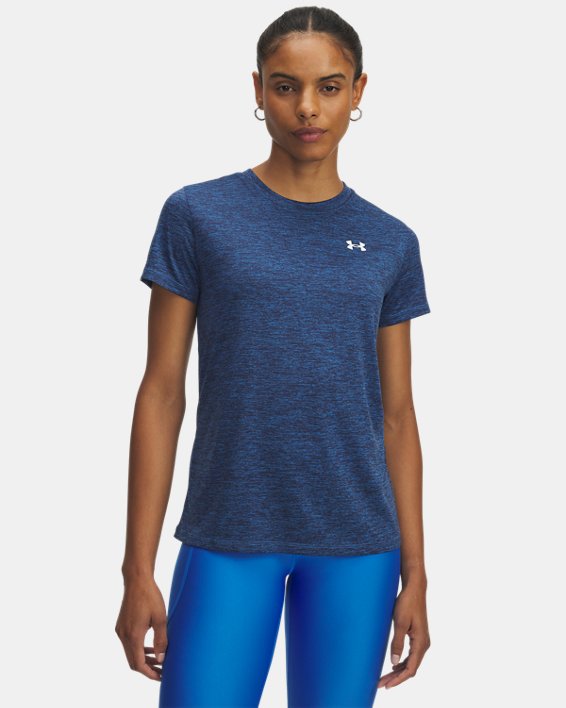 TECH SSC TWIST - 1384230