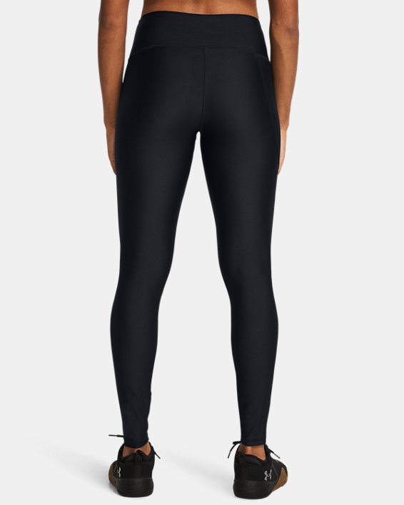 TECH BRANDED LEGGING - 1386408