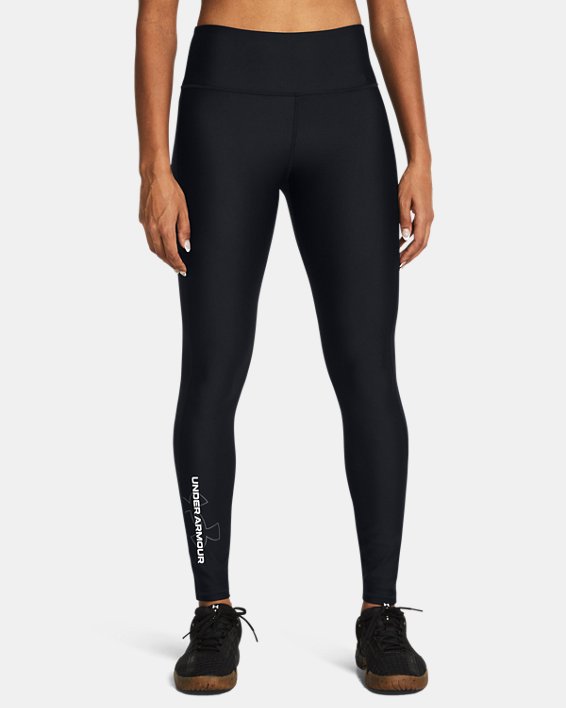 TECH BRANDED LEGGING - 1386408