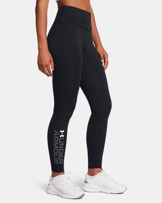 CAMPUS GRAPHIC LEGGING - 1386483