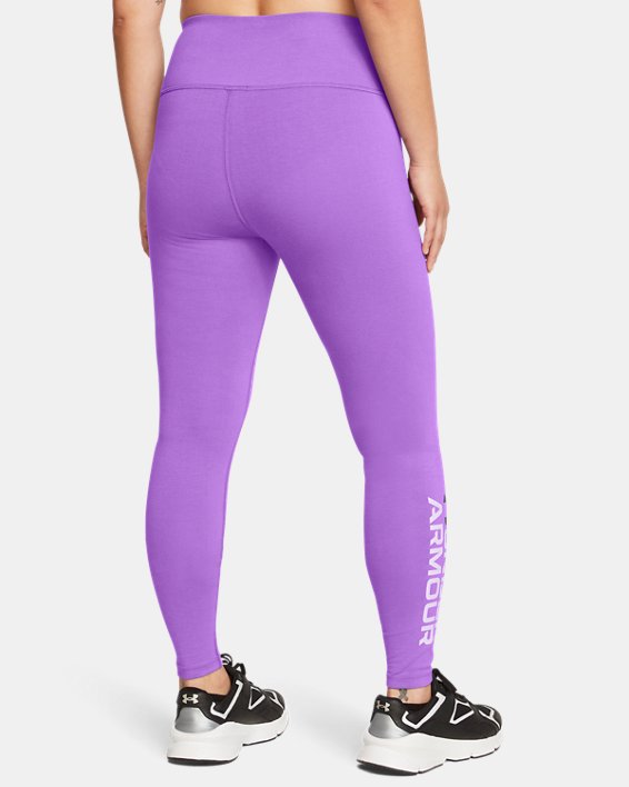 CAMPUS GRAPHIC LEGGING - 1386483