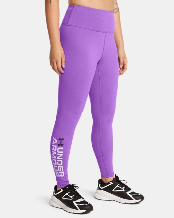 CAMPUS GRAPHIC LEGGING - 1386483