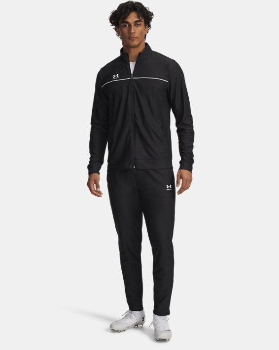 CHALLENGER TRACKSUIT - 6004052