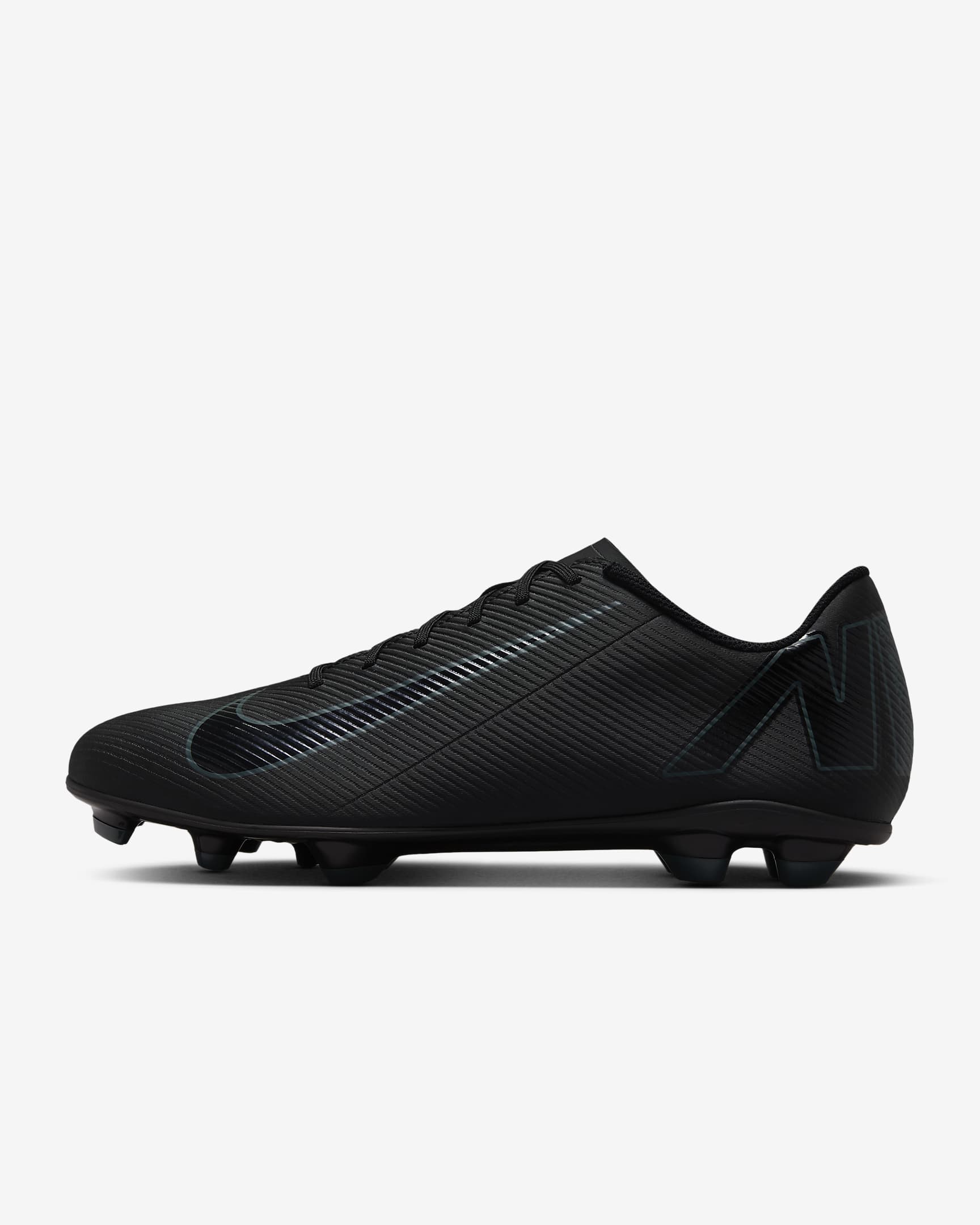 VAPOR 16 CLUB FG/MG - FQ8441