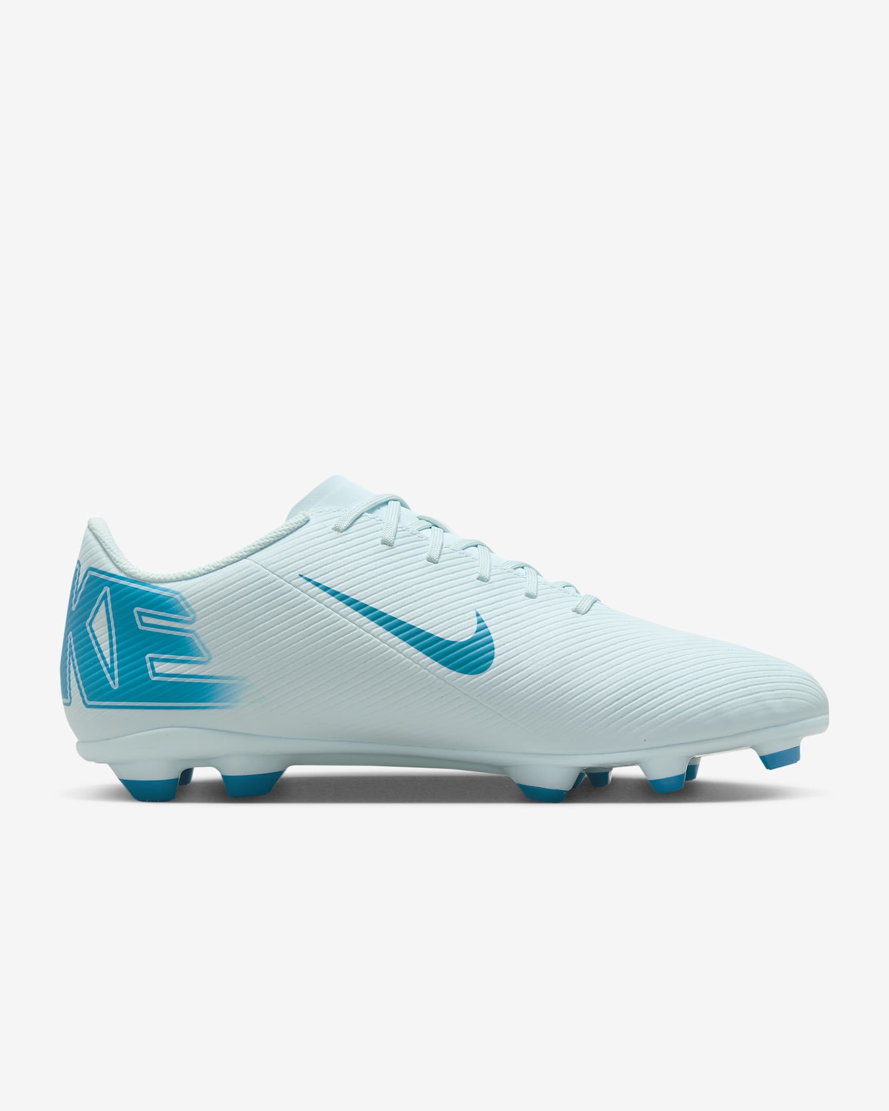 VAPOR 16 CLUB FG/MG - FQ8441