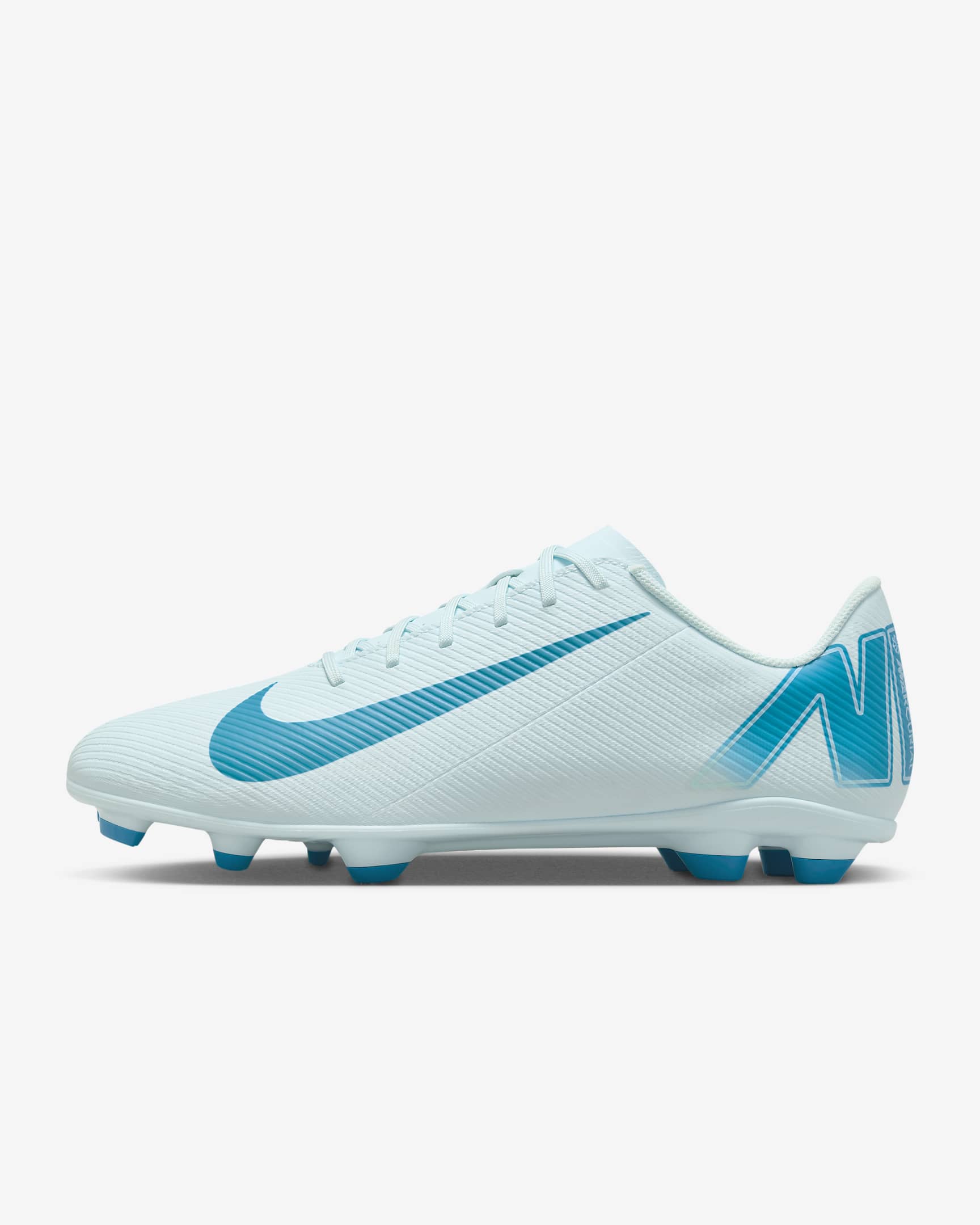 VAPOR 16 CLUB FG/MG - FQ8441