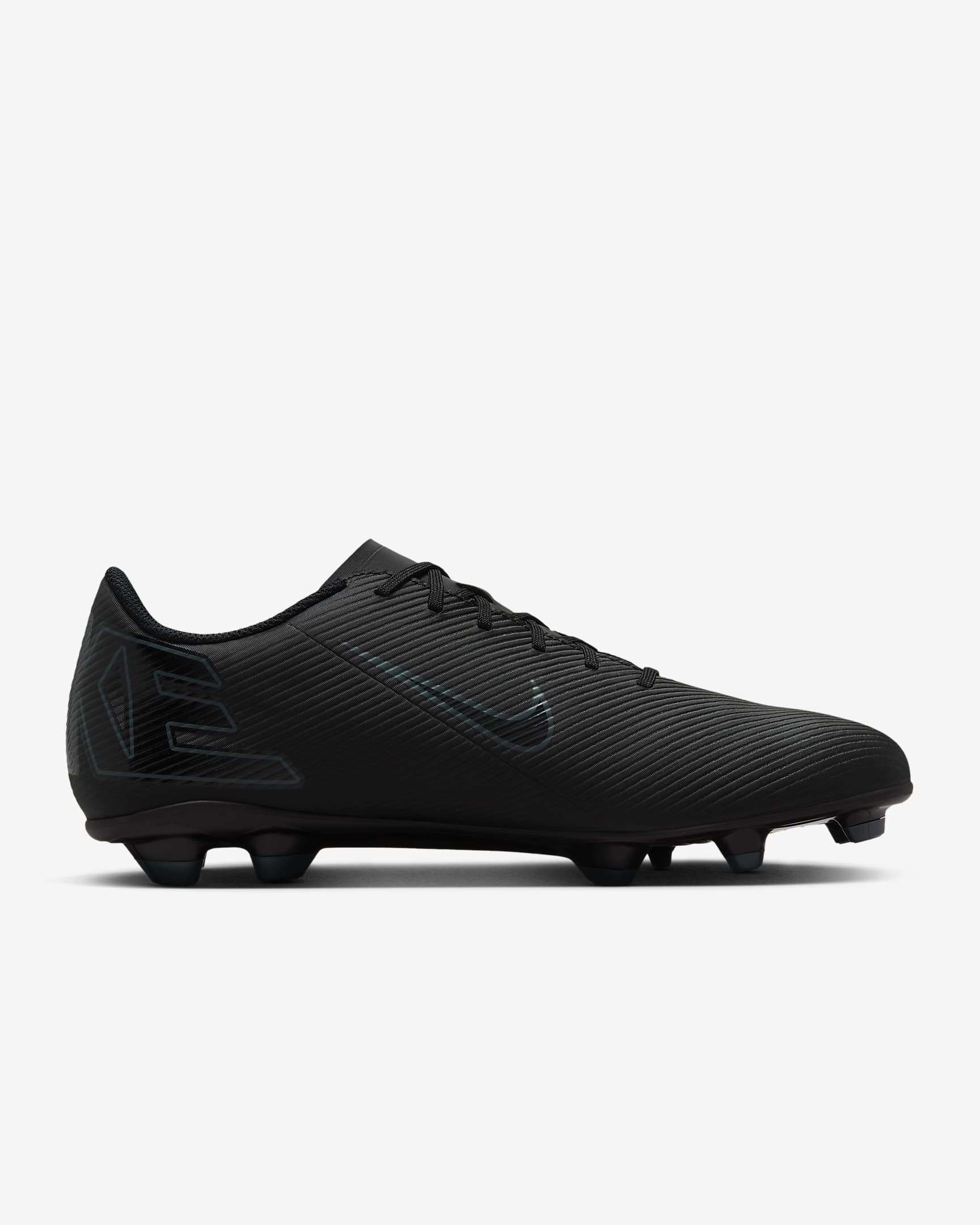 VAPOR 16 CLUB FG/MG - FQ8441