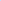 Vogel XC, Satin Clear/ Sky Blue Mirror - 1890405363