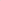 RAMBLER 64OZ BOTTE CHUG RESCUE RED - YRAMBC64RR