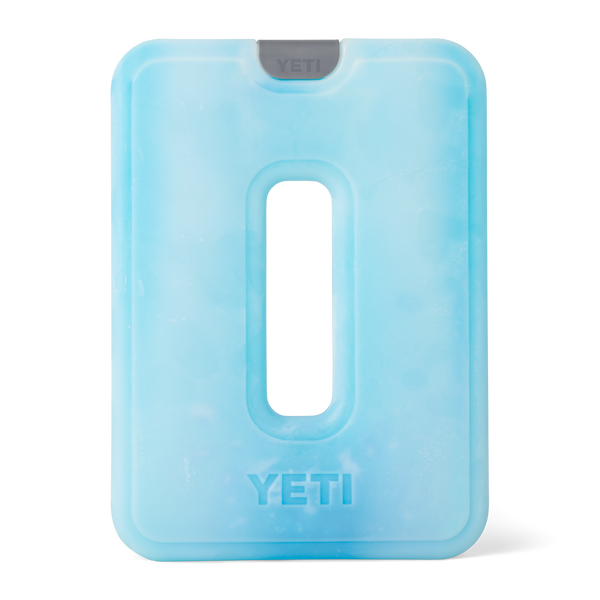 YETI THIN ICE LARGE - YTIL