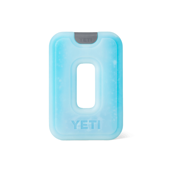 Yeti Ice Sheet Medium - YISM